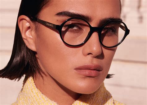 where to buy chanel glasses|chanel frames for prescription glasses.